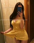 Анкета проститутки Рада - метро Мещанский, возраст - 22