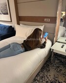 Анкета проститутки Светлана - метро Тверской, возраст - 23