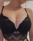 Анкета проститутки Марго - метро Новокосино, возраст - 23