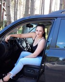 Анкета проститутки Зоя - метро Южное Бутово, возраст - 23