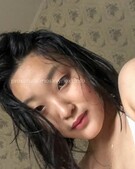 Анкета проститутки Слава - метро Мещанский, возраст - 23