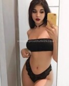 Анкета проститутки Рита - метро Академический, возраст - 23