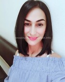 Анкета проститутки Любовь - метро Дорогомилово, возраст - 24