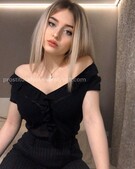 Анкета проститутки Эмма - метро Щукино, возраст - 25