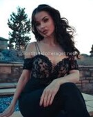 Анкета проститутки Катенька - метро Даниловский, возраст - 26