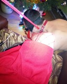 Анкета проститутки Тая - метро Южное Измайлово, возраст - 30