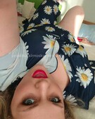 Анкета проститутки Оксана - метро Тверской, возраст - 34